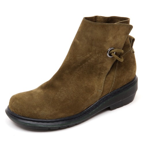 D4270 green - (without,