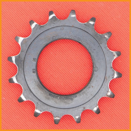 Shimano dura ace - ace, 16t