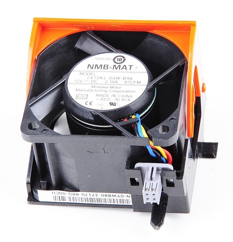 Dell hot swap - hot, per