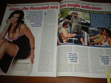 Di Tutto.LAURA TORRISI,ANNA