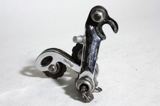 DERAILLEUR ARRIÈRE HURET