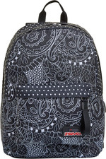 Zaino Ischoolpack, Zaino