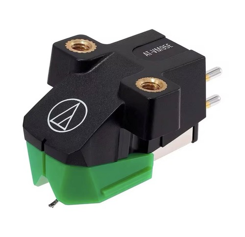 Cartuccia phono originale oem - cartuccia,
