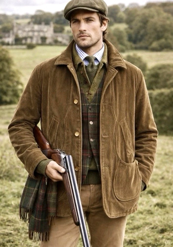 Giacca cappotto uomo beretta - giacca,