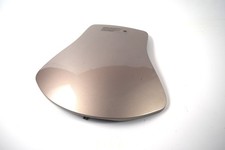 46637652313 SPORTELLO CARENA