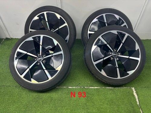 Cerchio lega audi q4 - cerchio,