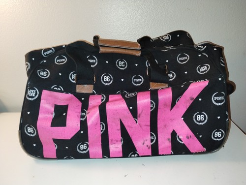 Y2k 2012 victoria secret - y2k,