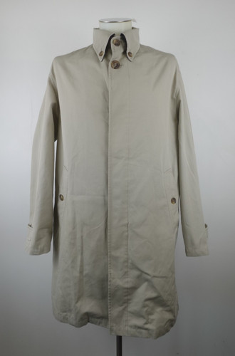 Fay giubbino giacca - tg, l