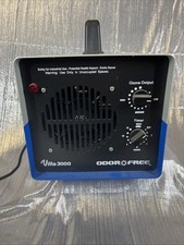 Potente Generatore di Ozono