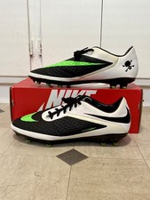 NIKE HYPERVENOM PHELON FG
