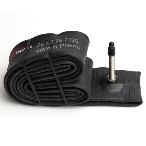 Fincci camera aria mtb - d'aria,