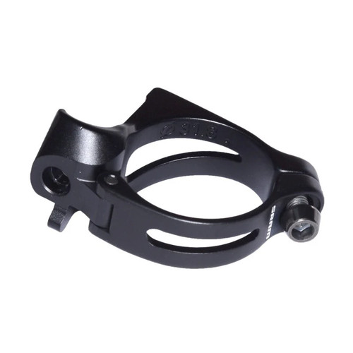 Sram collarino deragliatore - sram,
