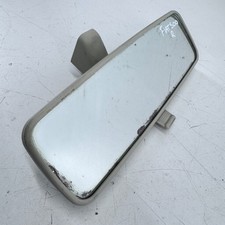 SPECCHIETTO RETROVISORE