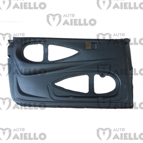 Pannello interno porta