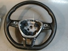 🇮🇹 VOLANTE ➤VOLKSWAGEN