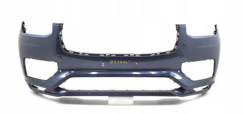 Paraurti anteriore lift - anteriore,