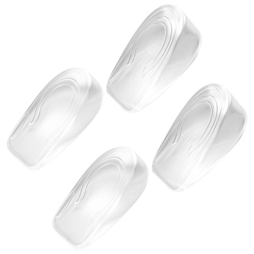 Paia inserti scarpe - 2,