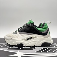 Taglia 42 (9 US) - Sneaker