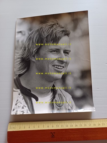 Jarno saarinen foto - jarno,