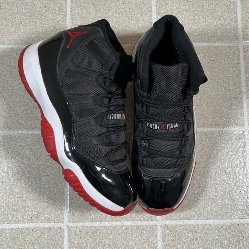 Nike air jordan retro - air,