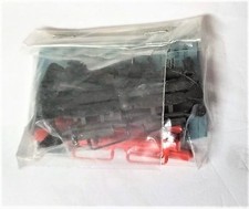 ACCESSORI IN PLASTICA ROCO BR