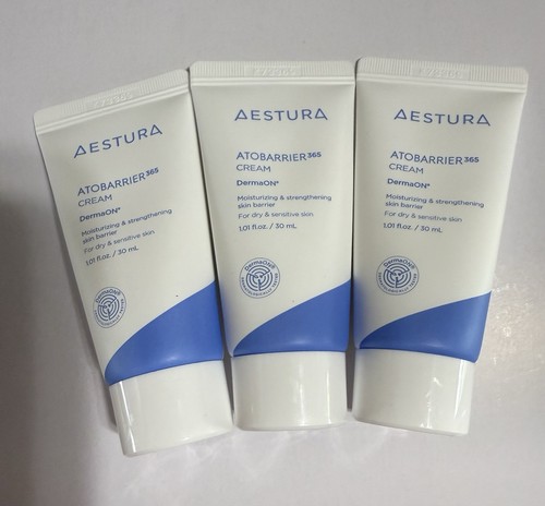 Aestura atobarrier365 crema - aestura,
