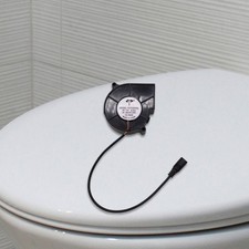 Ventola centrifuga brushless - centrifuga,