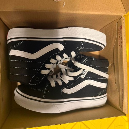 Vans multi scarpe - vans, da