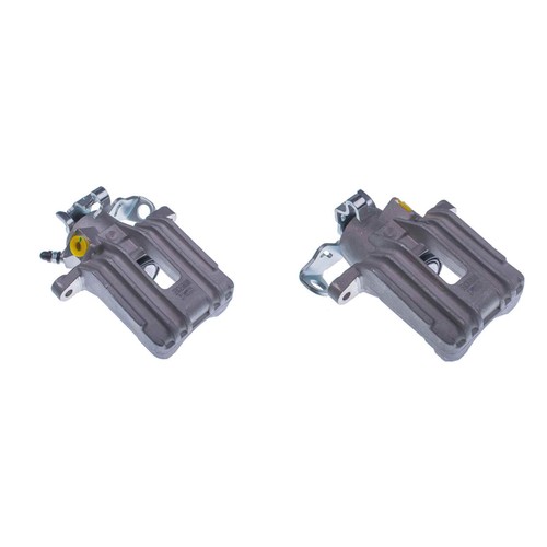 Denckermann set pinza freno