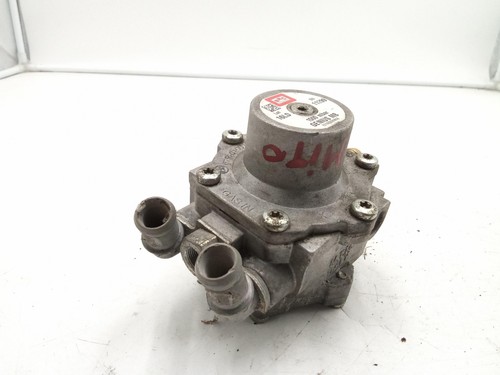 Polmone gas gpl per alfa - polmone,