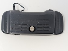 Official Sega Game Gear