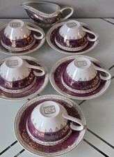 Vintage giapponese HOTOKU Fine