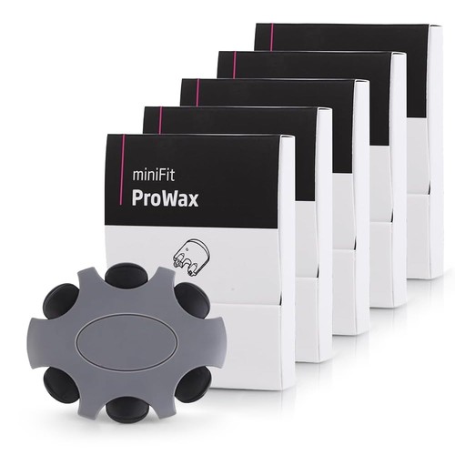 Protezioni cera per - protezioni,