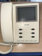 COMELIT 4700W/I+ STAFFA