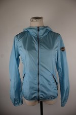 COLMAR GIUBBINO LEGGERO GIACCA