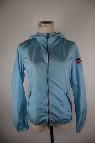Colmar giubbino leggero giacca - colmar,