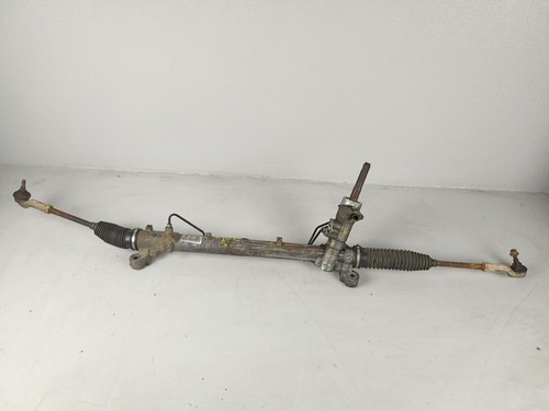 4m5c3550ac cremagliera - cremagliera, /