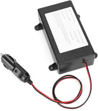 Generatore Di Ozono per Auto