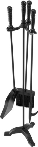 Set attrezzi per - per, 4
