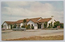 Cademartori's Casa Maria San