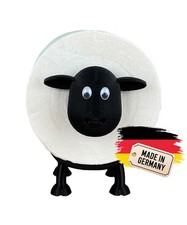 Naturalspring® Dori - Porta