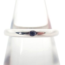 [Usato] Anello a fascia