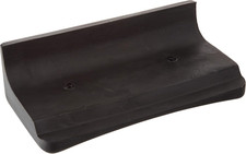 Kappa Schienalino per Valigie