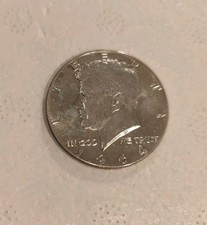 MONETA COIN UNITED STATES