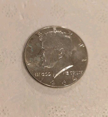 Moneta coin united - united, states