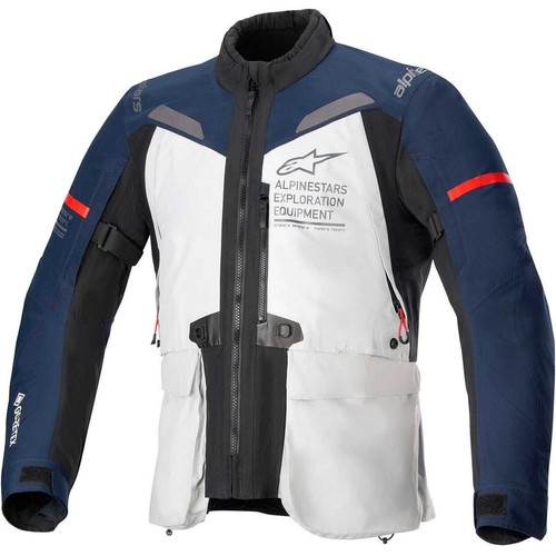 Giacca moto uomo - moto,