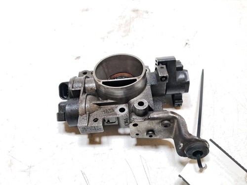 365xfe1 corpo farfallato fiat - farfallato,