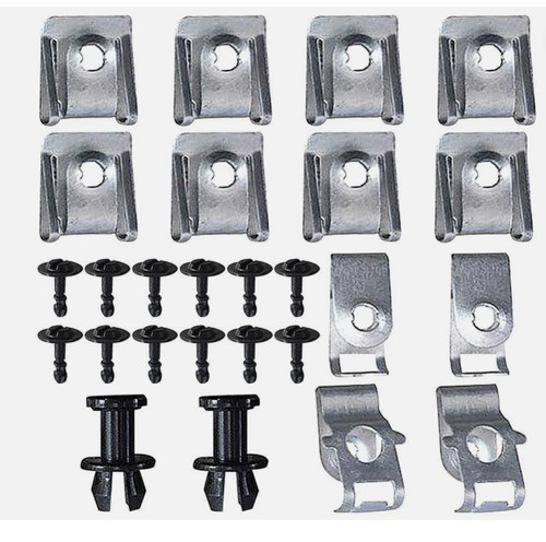 26tl protezione motore - 26tl.,