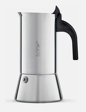 bialetti Moka Venus 4 Tazze