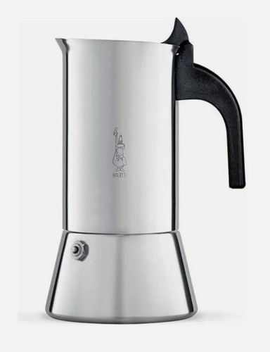 Bialetti moka venus tazze - moka,